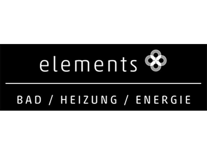 Elements Logo